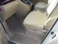 Vehicle SU00001166 thumbnail 26