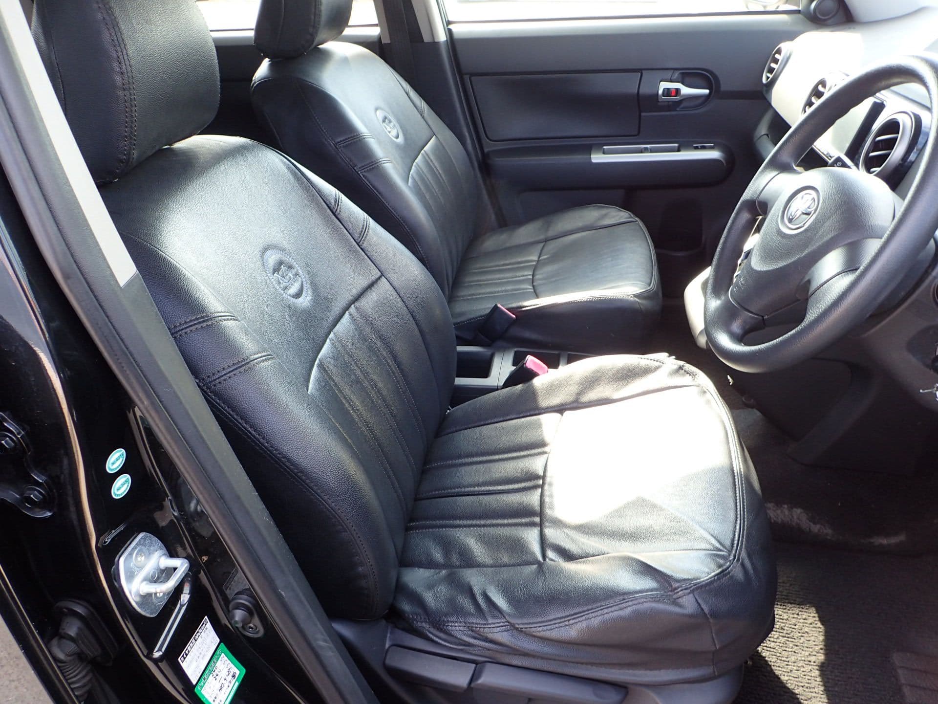 Vehicle SU00001180 large view 22