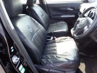 Vehicle SU00001180 thumbnail 22