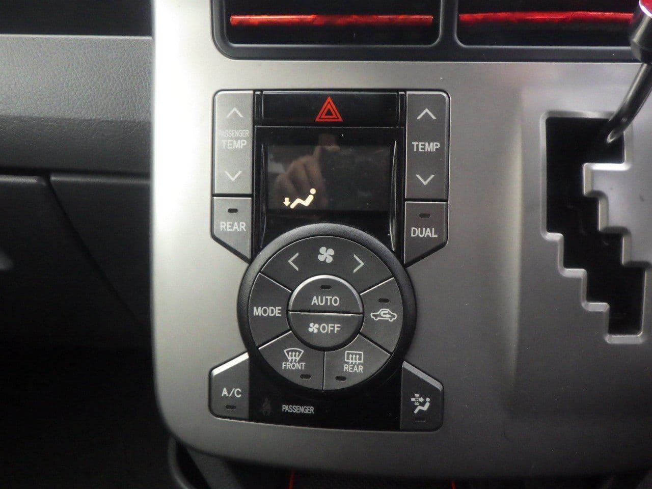 Vehicle SU00001150 large view 35