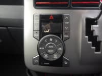 Vehicle SU00001150 thumbnail 35