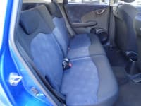 Vehicle SU00001172 thumbnail 23