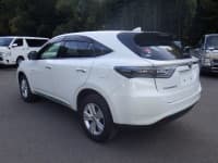 Vehicle SU00001178 thumbnail 4