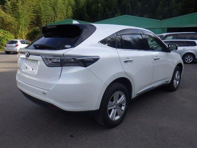 Vehicle SU00001178 large view 6