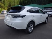 Vehicle SU00001178 thumbnail 6