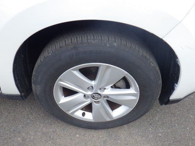 Vehicle SU00001178 large view 10