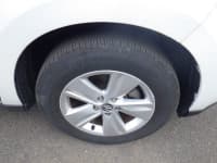 Vehicle SU00001178 thumbnail 10