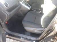 Vehicle SU00001157 thumbnail 26