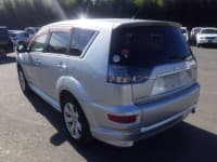 Vehicle SU00001183 thumbnail 4