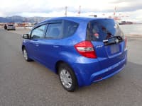 Vehicle SU00001172 thumbnail 4