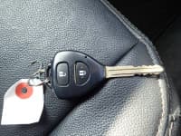 Vehicle SU00001180 thumbnail 34