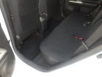 Vehicle SU00001167 thumbnail 25