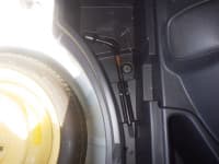 Vehicle SU00001156 thumbnail 37