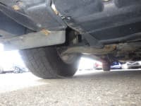 Vehicle SU00001166 thumbnail 14