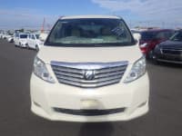 Vehicle SU00001166 thumbnail 9