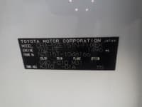 Vehicle SU00001167 thumbnail 38