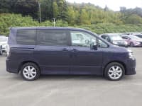 Vehicle SU00001138 thumbnail 7