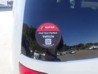 Vehicle SU00001156 thumbnail 20