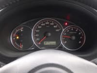 Vehicle SU00001158 thumbnail 30