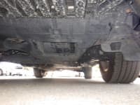 Vehicle SU00001178 thumbnail 15