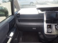 Vehicle SU00001169 thumbnail 26