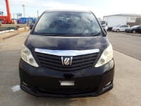 Vehicle SU00001179 thumbnail 9