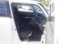 Vehicle SU00001156 thumbnail 21