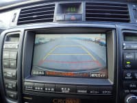 Vehicle SU00001170 thumbnail 40