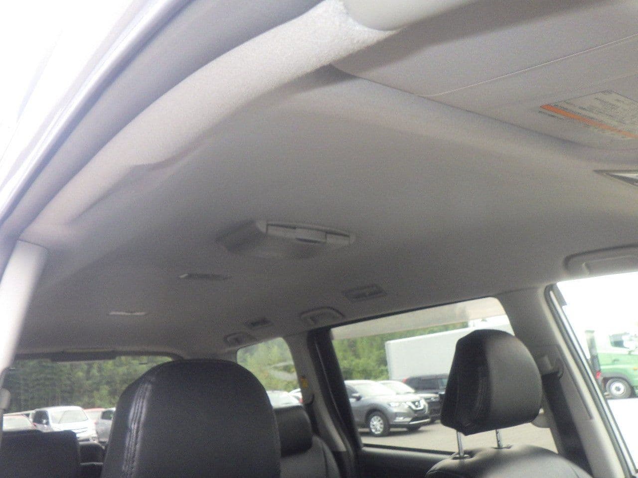 Vehicle SU00001150 large view 28