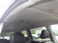 Vehicle SU00001150 thumbnail 28