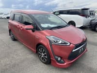 Vehicle SU00001182 thumbnail 7