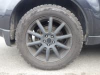 Vehicle SU00001158 thumbnail 11