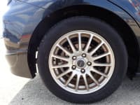 Vehicle SU00001180 thumbnail 12