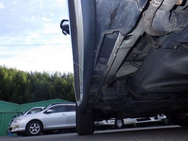 Vehicle SU00001178 large view 19