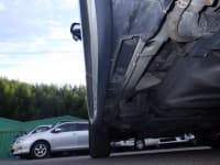 Vehicle SU00001178 thumbnail 19