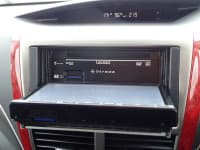 Vehicle SU00001134 thumbnail 33