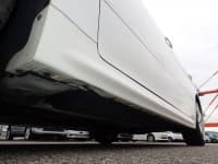 Vehicle SU00001148 thumbnail 18