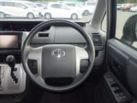 Vehicle SU00001159 thumbnail 27