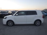 Vehicle SU00001167 thumbnail 3