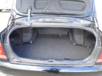 Vehicle SU00001170 thumbnail 24