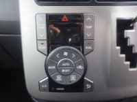 Vehicle SU00001138 thumbnail 33