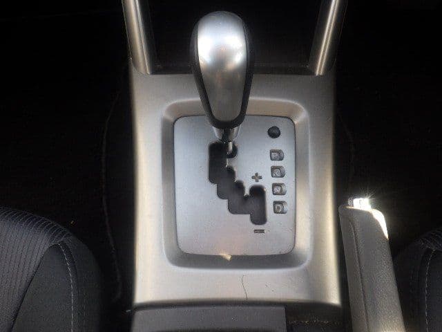 Vehicle SU00001155 large view 32