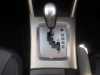 Vehicle SU00001155 thumbnail 32