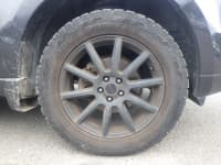 Vehicle SU00001158 thumbnail 10