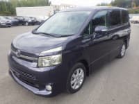 Vehicle SU00001138 thumbnail 2