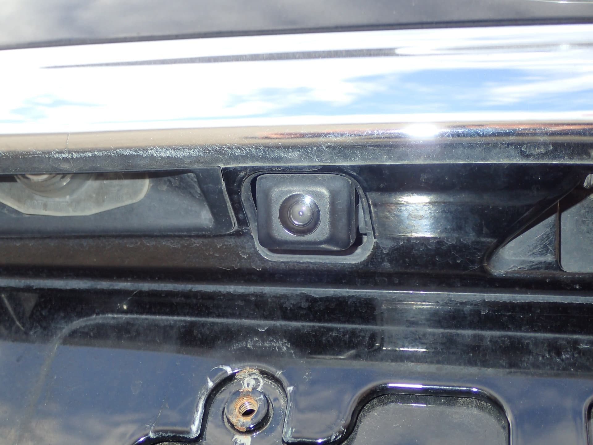 Vehicle SU00001179 large view 44