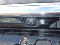 Vehicle SU00001179 thumbnail 44