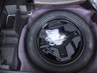 Vehicle SU00001177 thumbnail 35