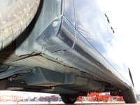 Vehicle SU00001179 thumbnail 18