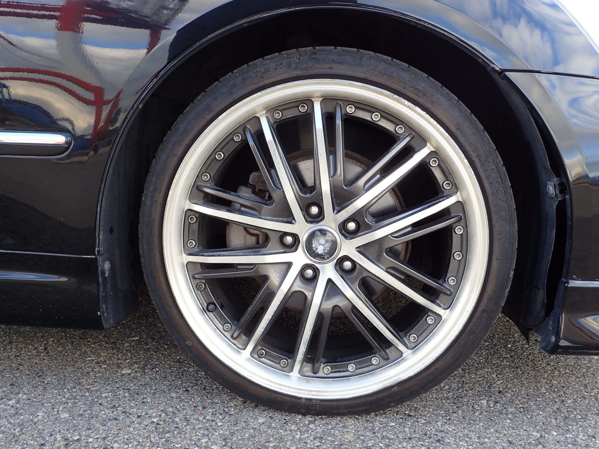 Vehicle SU00001170 large view 13